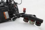 17-18 Harley Davidson Freewheeler Main Engine Wiring Harness