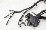 17-18 Harley Davidson Freewheeler Main Engine Wiring Harness