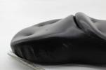 11-13 Harley Davidson Electra Glide Ultra Limited Flhtk Front Rear Saddle Seat