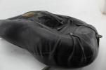 11-13 Harley Davidson Electra Glide Ultra Limited Flhtk Front Rear Saddle Seat