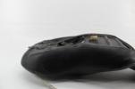 11-13 Harley Davidson Electra Glide Ultra Limited Flhtk Front Rear Saddle Seat