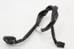 08-16 Harley Davidson Tri Glide Ultra Classic Flhtcutg Fuel Pump Harness