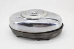 10-13 Harley Davidson Electra Glide Ultra Limited Flhtk Air Cleaner Filter Box