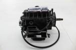 10-16 Harley Davidson Street GlideTwin Cam 103 6 Speed Transmission 54K