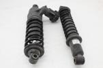 09-23 Harley Davidson Touring Electra Road Street Rear Back Shocks Absorber