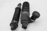 09-23 Harley Davidson Touring Electra Road Street Rear Back Shocks Absorber