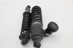 09-23 Harley Davidson Touring Electra Road Street Rear Back Shocks Absorber