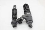 09-23 Harley Davidson Touring Electra Road Street Rear Back Shocks Absorber