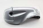 06-13 Harley Davidson Electra Glide Ultra Limited Flhtk Right Front Lower Vented