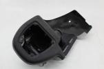 06-13 Harley Davidson Electra Glide Ultra Limited Flhtk Right Front Lower Vented