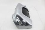 06-13 Harley Davidson Electra Glide Ultra Limited Flhtk Right Front Lower Vented