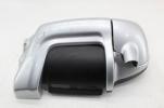 06-13 Harley Davidson Electra Glide Ultra Limited Flhtk Right Front Lower Vented