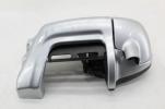 06-13 Harley Davidson Electra Glide Ultra Limited Flhtk Right Front Lower Vented