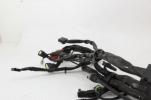 11-13Harley Davidson Touring Electra Road Glide Main Wiring Harness ABS