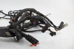 11-13Harley Davidson Touring Electra Road Glide Main Wiring Harness ABS