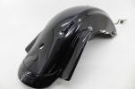 09-23 Harley Davidson Road King Flhr Rear Back Fender