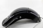 09-23 Harley Davidson Road King Flhr Rear Back Fender