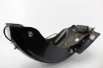 09-23 Harley Davidson Road King Flhr Rear Back Fender