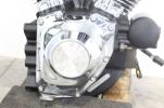 2006 Harley Davidson Dyna Electra Twin Cam 96 Engine Motor 23K Miles