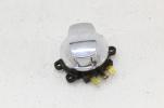 96-13 Harley Davidson Fatboy Flstf Ignition Lock Switch No Key