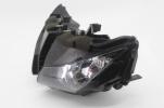 12-16 Honda Cbr1000rr Front Headlight Head Light Lamp