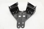 14-23 Harley Davidson Electra Street Glide Front Right & Left Support Bracket