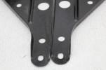 14-23 Harley Davidson Electra Street Glide Front Right & Left Support Bracket