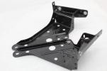 14-23 Harley Davidson Electra Street Glide Front Right & Left Support Bracket