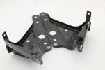 14-23 Harley Davidson Electra Street Glide Front Right & Left Support Bracket