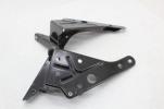 14-23 Harley Davidson Electra Street Glide Front Right & Left Support Bracket