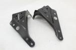 14-23 Harley Davidson Electra Street Glide Front Right & Left Support Bracket