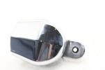 95-16 Harley-davidson Electra Glide Horn Signal