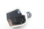 95-16 Harley-davidson Electra Glide Horn Signal