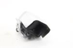 95-16 Harley-davidson Electra Glide Horn Signal