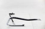 14-23 Harley Davidson Electra Glide Right Saddlebag Mounting Frame Support