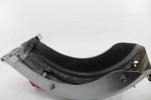 09-21 Harley Davidson Electra Road Street Glide Rear Back Fender