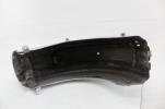 09-21 Harley Davidson Electra Road Street Glide Rear Back Fender