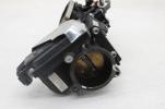 18-23 Harley Davidson Softail M8 107 Throttle Body Intake Manfold