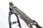 18-23 2020 Harley Davidson Softail Heritage Frame Chassis KY*S