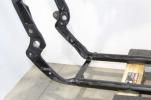 18-23 2020 Harley Davidson Softail Heritage Frame Chassis KY*S