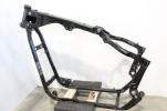 18-23 2020 Harley Davidson Softail Heritage Frame Chassis KY*S