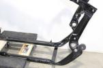 18-23 2020 Harley Davidson Softail Heritage Frame Chassis KY*S