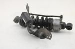 18-23 Harley Davidson Heritage Rear Back Shock Absorber Suspension