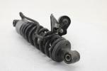 18-23 Harley Davidson Heritage Rear Back Shock Absorber Suspension