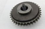 17-23 Harley Davidson M8 Milwaukee 8 Compensating Compensator Sprocket 40100076