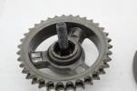 17-23 Harley Davidson M8 Milwaukee 8 Compensating Compensator Sprocket 40100076