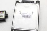 2013 Harley Davidson Street Glide Flhx ECU TSM Computer 