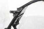 09-13 2013 Harley Davidson Road King Touring Electra Street Glide Frame TXS