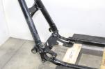 09-13 2013 Harley Davidson Road King Touring Electra Street Glide Frame TXS