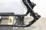 09-13 2013 Harley Davidson Road King Touring Electra Street Glide Frame TXS